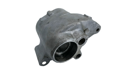 Burman gearbox casing body - burman,