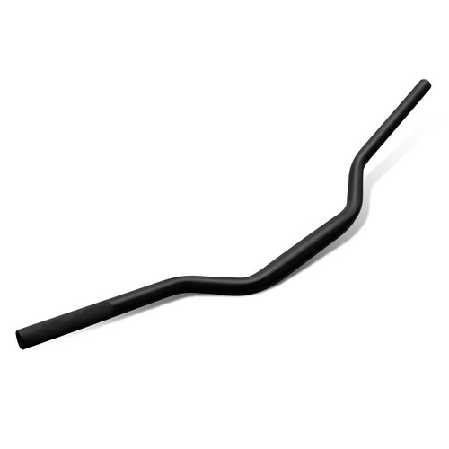 Motorbike handlebars fat bars - handlebars,