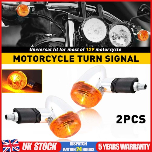 Bullet front rear - bullet,