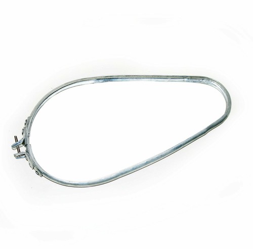 For ajs matchless - ajs,