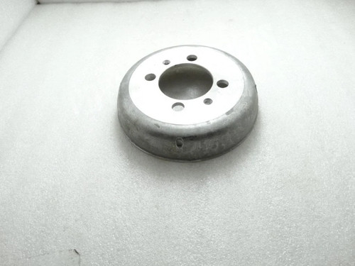 Exhaust cooling ring fits for - ring,