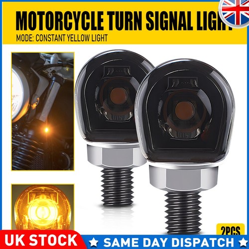 2pcs motorcycle motorbike - motorcycle,