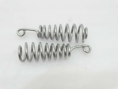 Pair solo seat spring - pair,