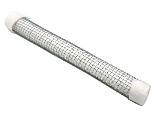 Oil filter element - filter,