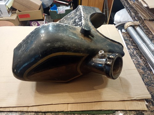Ajs matchless g50 oil - g50,