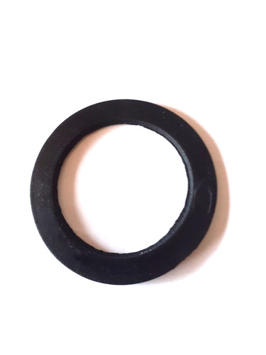 Gas fuel tank cap - gas, washer