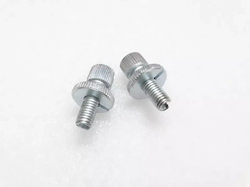Clutch brake control lever - clutch/brake,