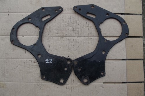 Matchless singles engine - singles,