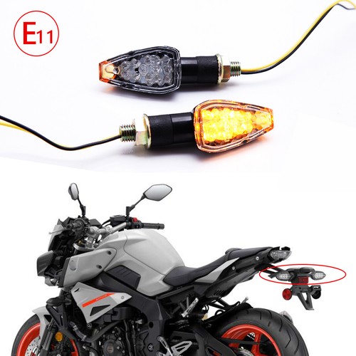 For yamaha 09 mt - mt-10, mt-09