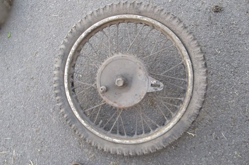 Ajs g3l m16 g80 m18 - g3l,
