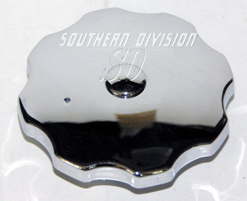 3748 fuel cap - 01-, tank