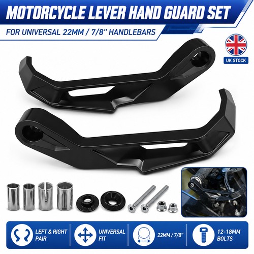 Motorcycle 22mm bar end - motorcycle,