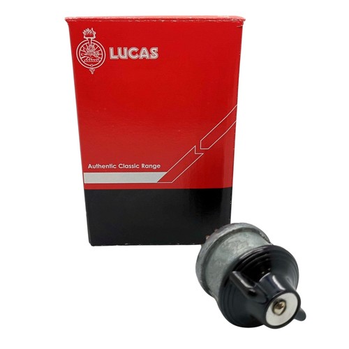 Lucas headlamp switch ajs - lucas,