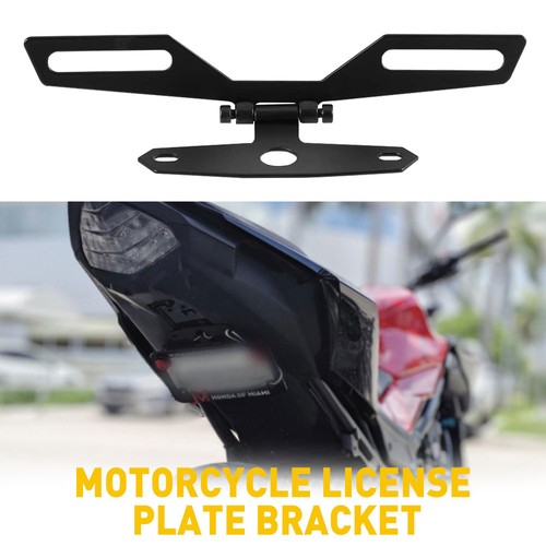 Motorbike motorcycle license - motorcycle,