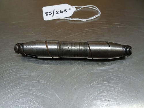 Vintage shaft ajs amc - vintage, shaft.ajs