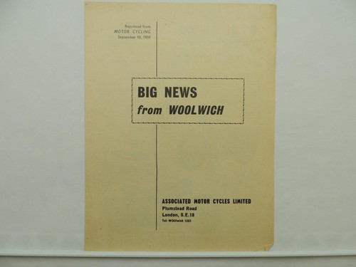 Reprint sept 1959 - reprint,