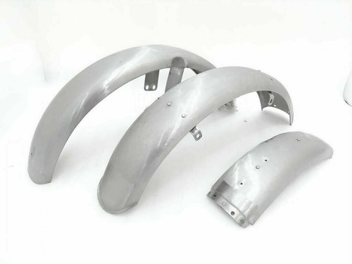 Fit for matchless g3l ajs - matchless, 16m
