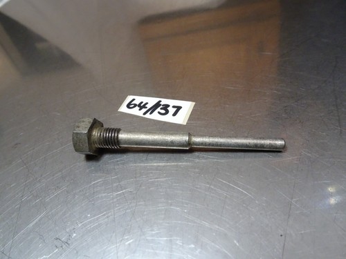 Vintage engine gearbox level - vintage, engine/gearbox