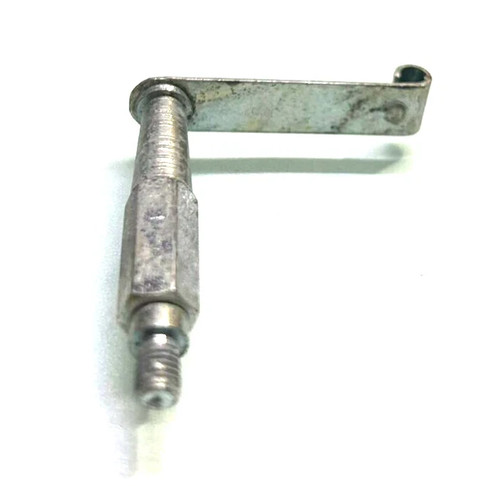 Lucas dynamo end - dynamo, cover
