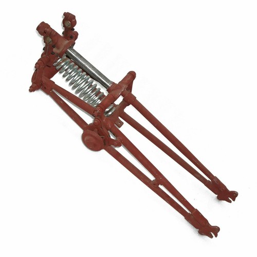 Ajs matchless fork - wo,