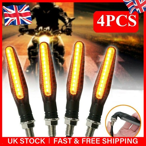 Universal motorcycle - 4x,
