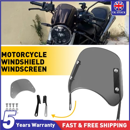 Motorcycle black - 5-7",
