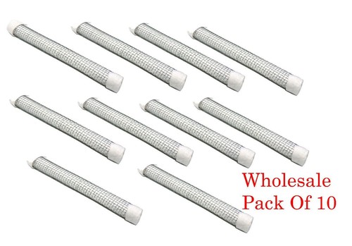 Oil filter element for - oil,