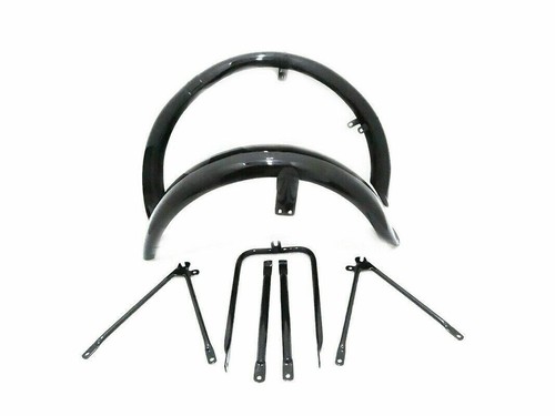 For matchless g3l ajs 16m - g3l,