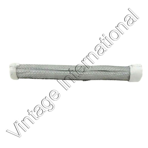Compatible with matchless ajs - compatible,