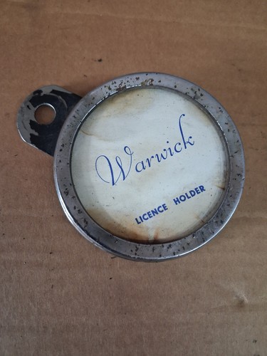 Vintage motorcycle second hand - motorcycle,