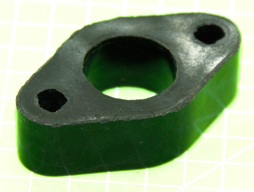 W50232 distance carburetor