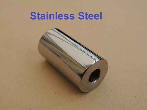 010822 matchless g80 - 010822,