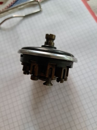 Switch light - 1.2,