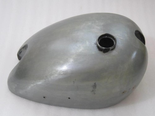 Fit for matchless ajs twin - for,