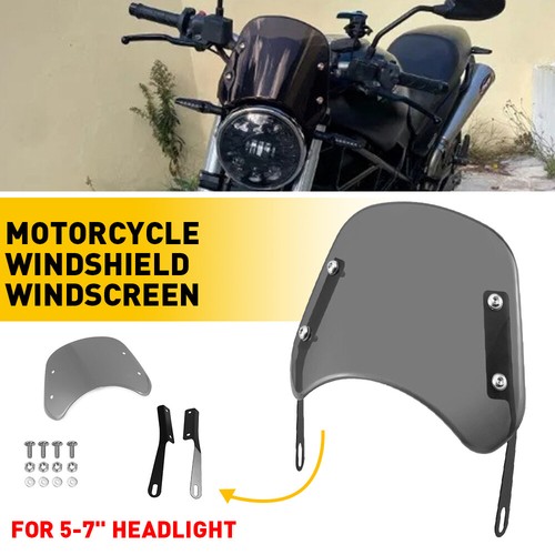 For triumph bonneville t100 - triumph,
