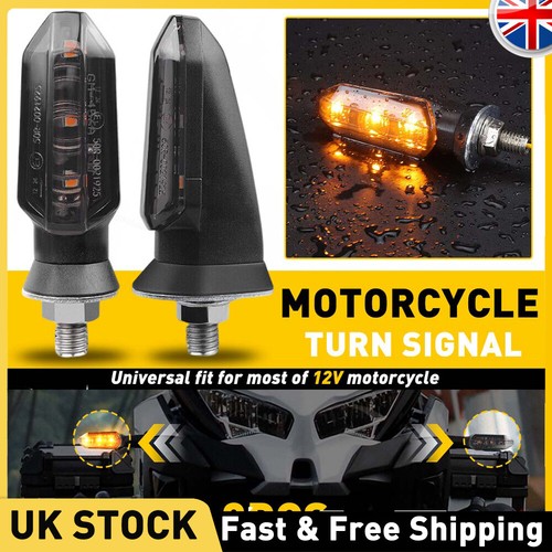 2pcs mini led - 2pcs,