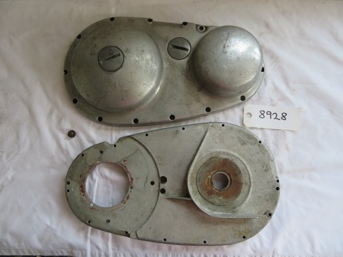8928 primary drive inner - 8928,