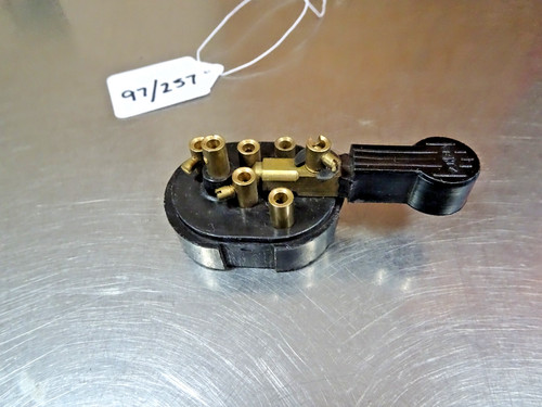 Sim handlebar switch poss - sim,