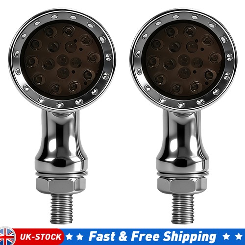 For yamaha honda - for, 2x