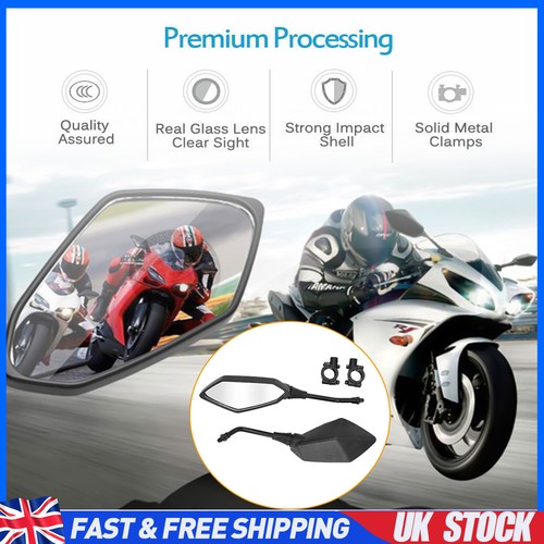 Motorcycle rearview side - motorcycle,
