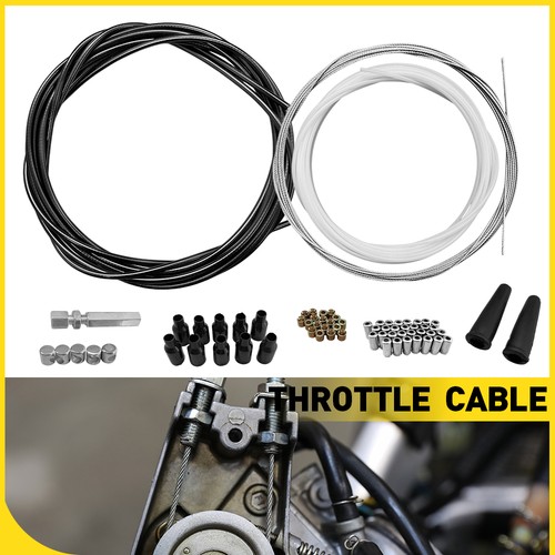 Universal diy throttle - diy,