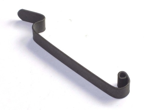 45149a 45149 lucas mag cap - lucas,