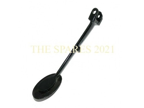 Side stand fit for - stand, ajs