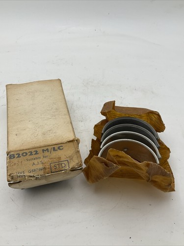 Genuine new old - genuine, stock*