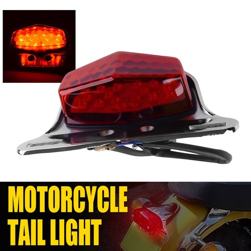 For universal motorcycle - for,
