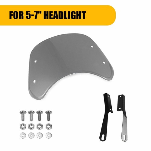 Universal motorcycle front - motorcycle,