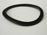 Ajs matchless speedo - ajs,