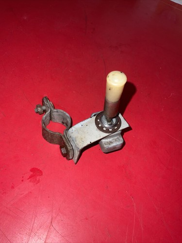 Vintage handlebar tex glo - tex, lite
