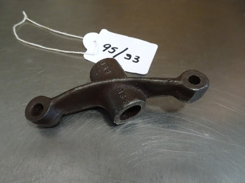 Norton dominator engine rocker - norton,