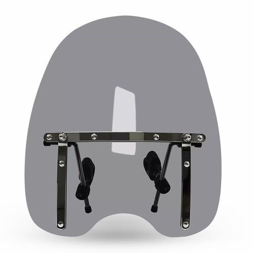 Motorcycle screen windshield - motorcycle,